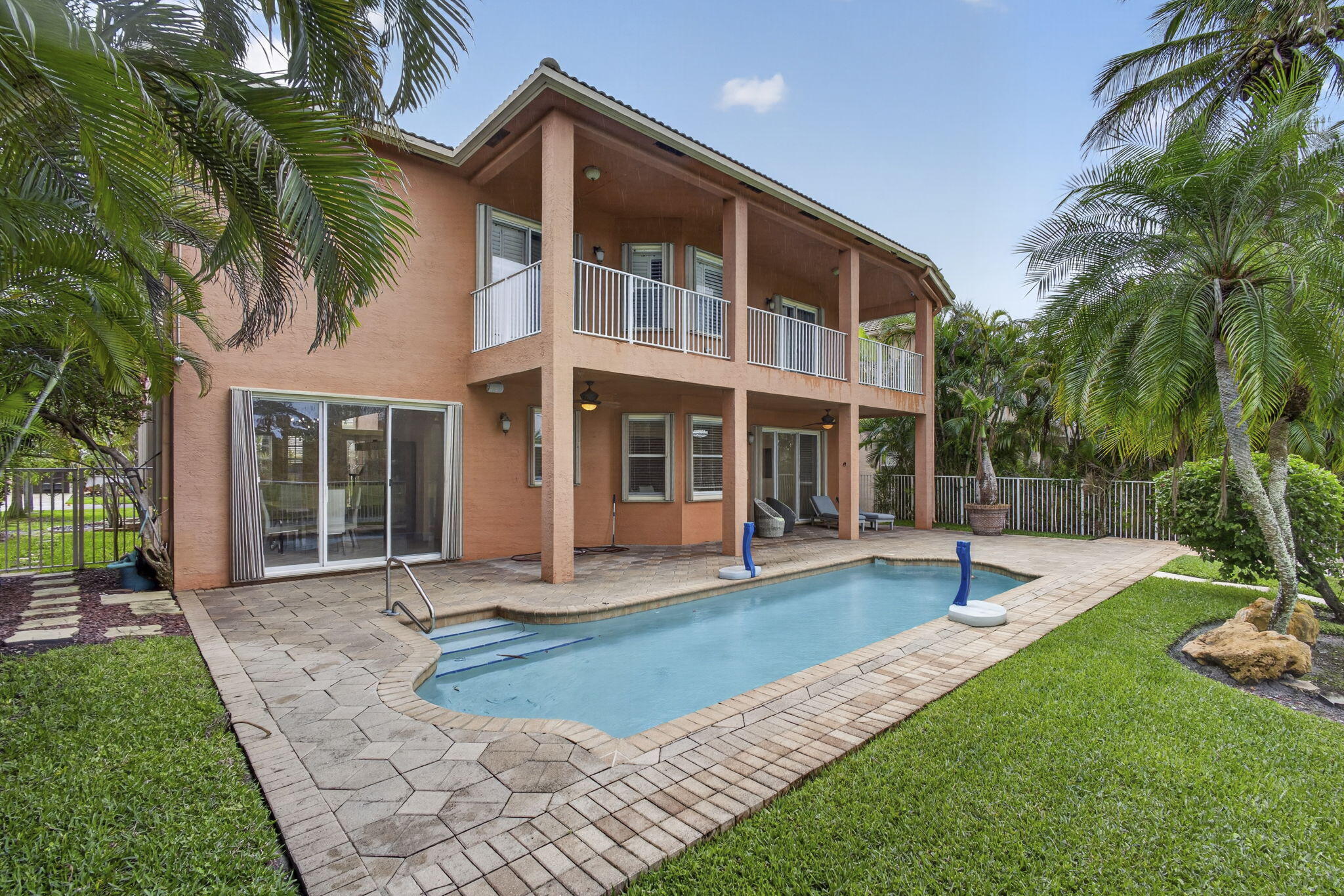 1724 Annandale, Royal Palm Beach FL 33411