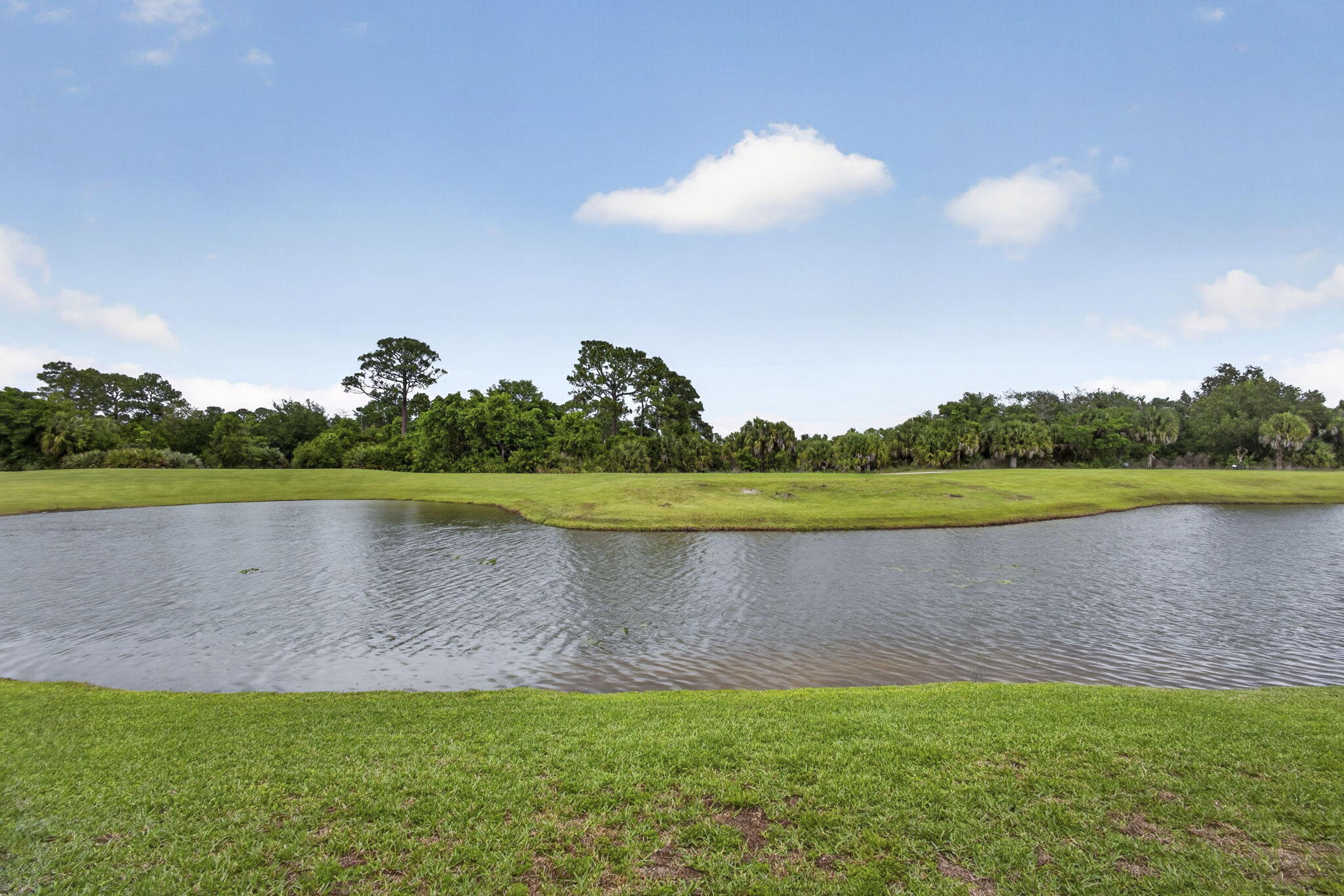1724 Annandale, Royal Palm Beach FL 33411