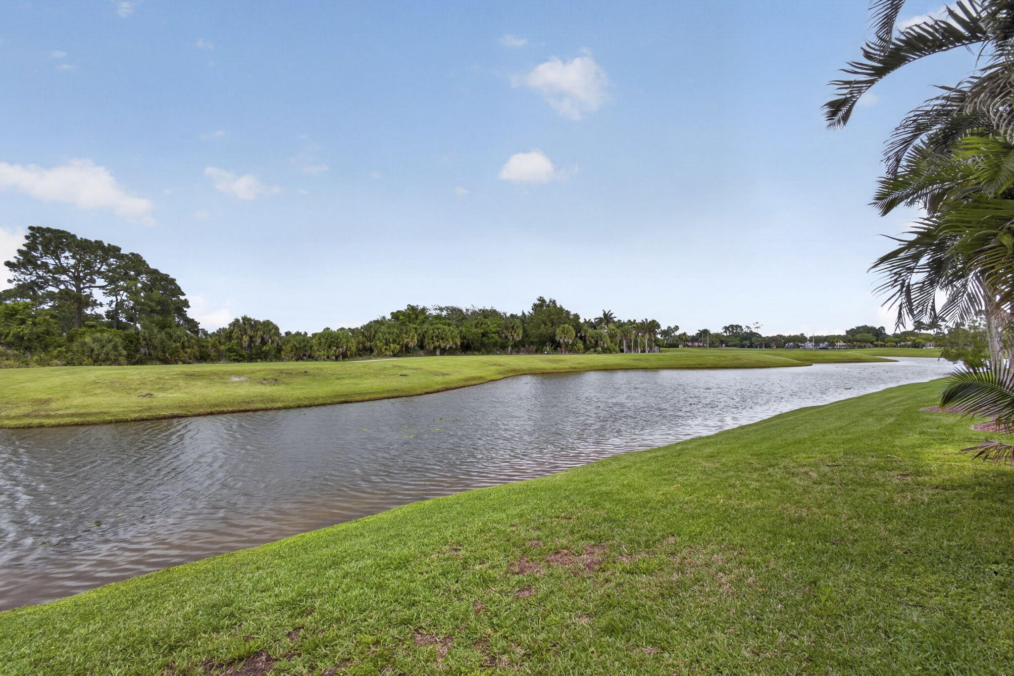 1724 Annandale, Royal Palm Beach FL 33411