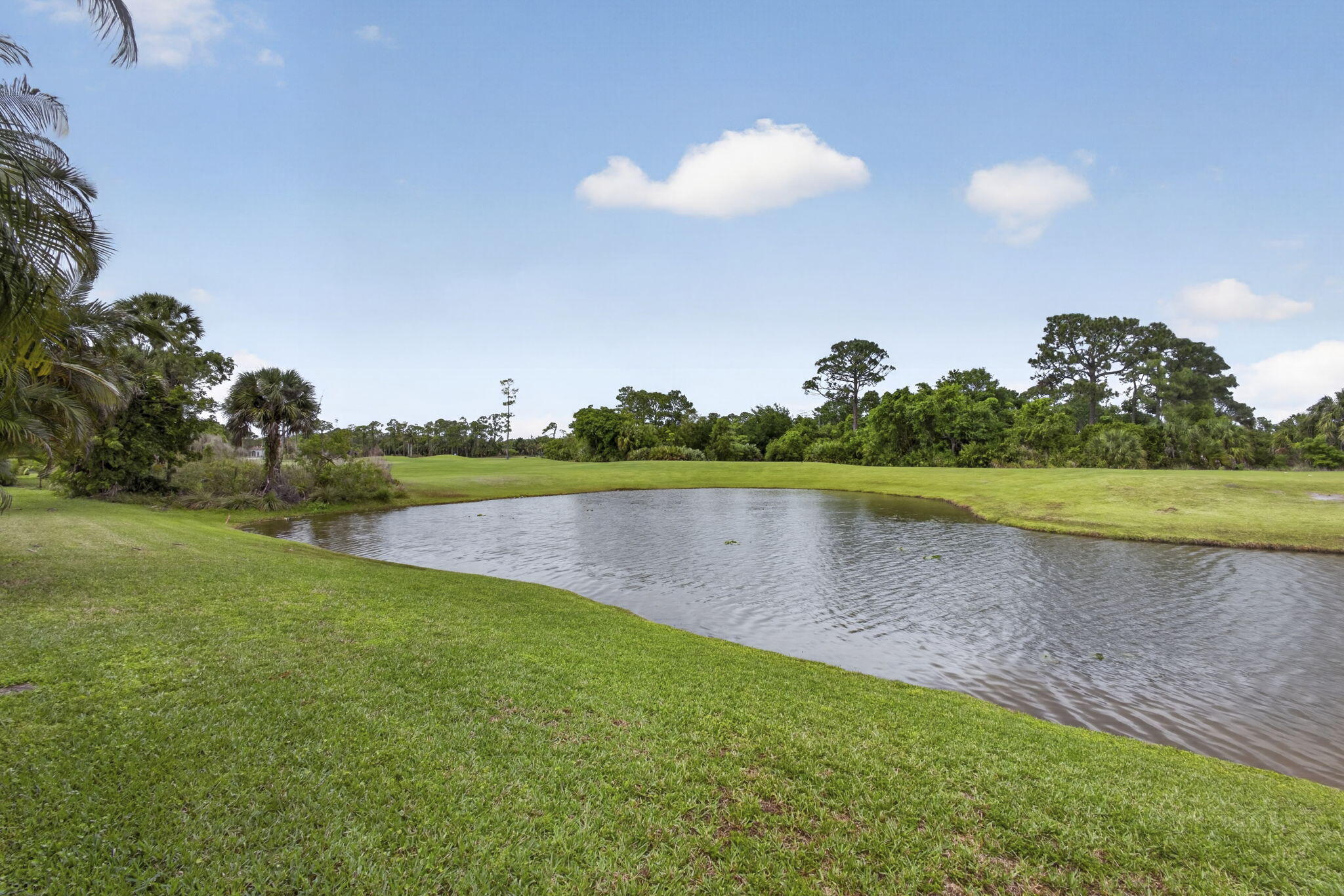 1724 Annandale, Royal Palm Beach FL 33411