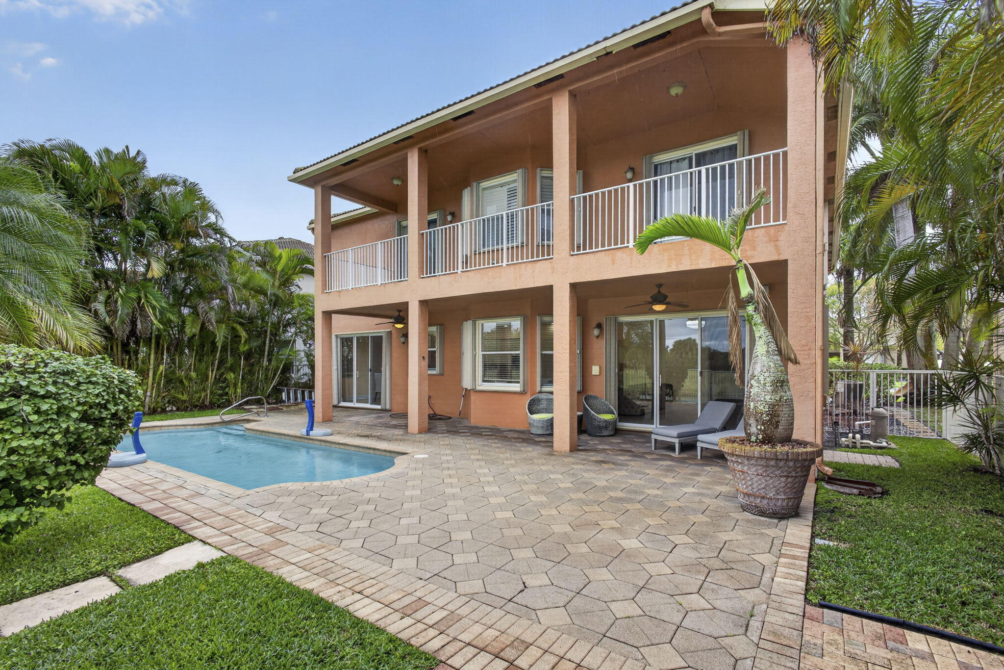 1724 Annandale, Royal Palm Beach FL 33411