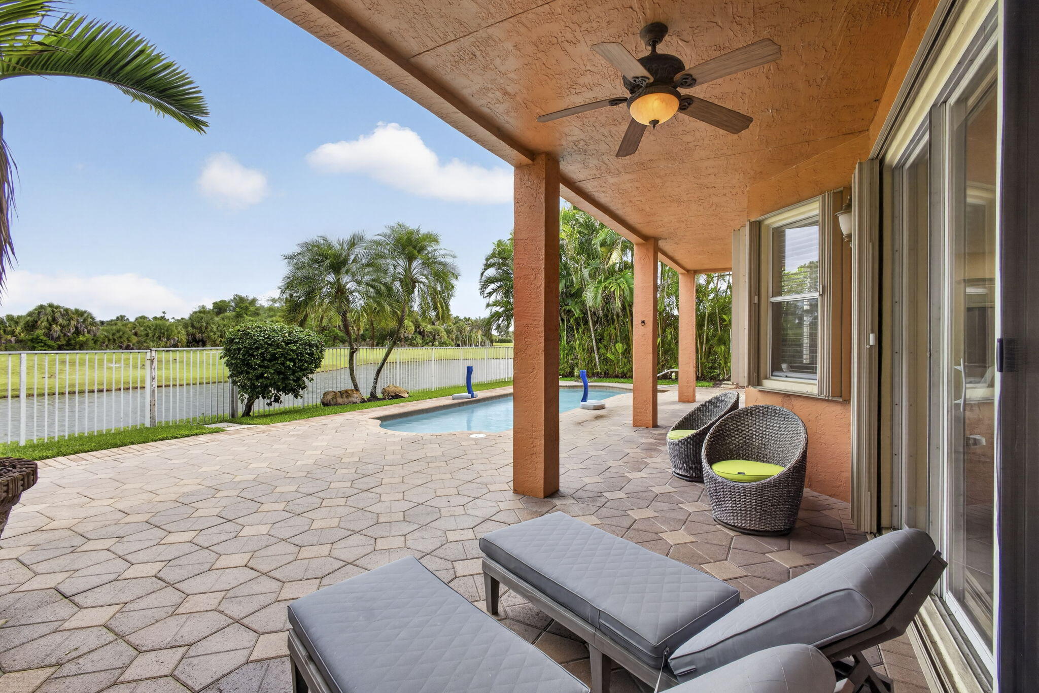 1724 Annandale, Royal Palm Beach FL 33411