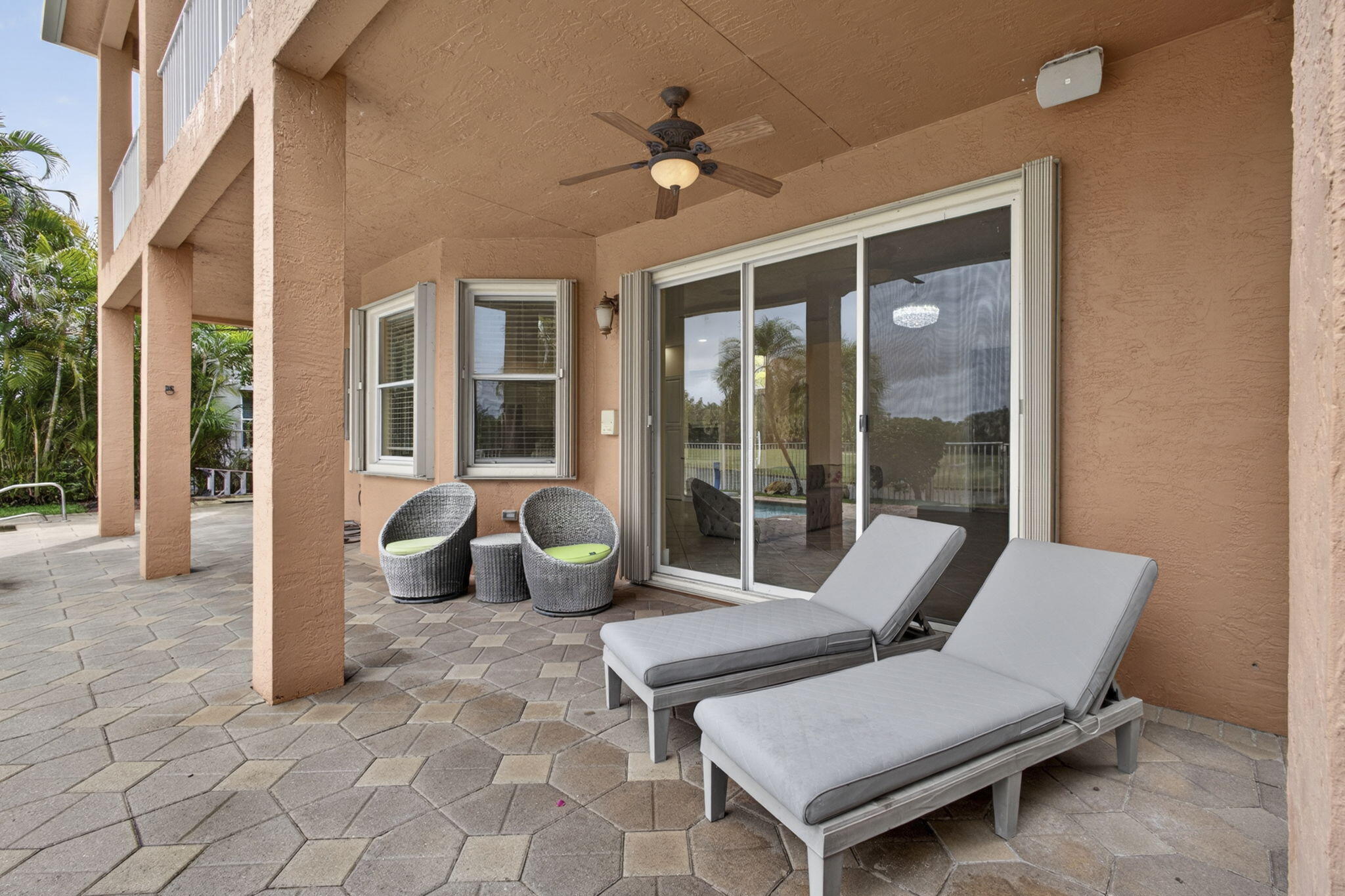 1724 Annandale, Royal Palm Beach FL 33411