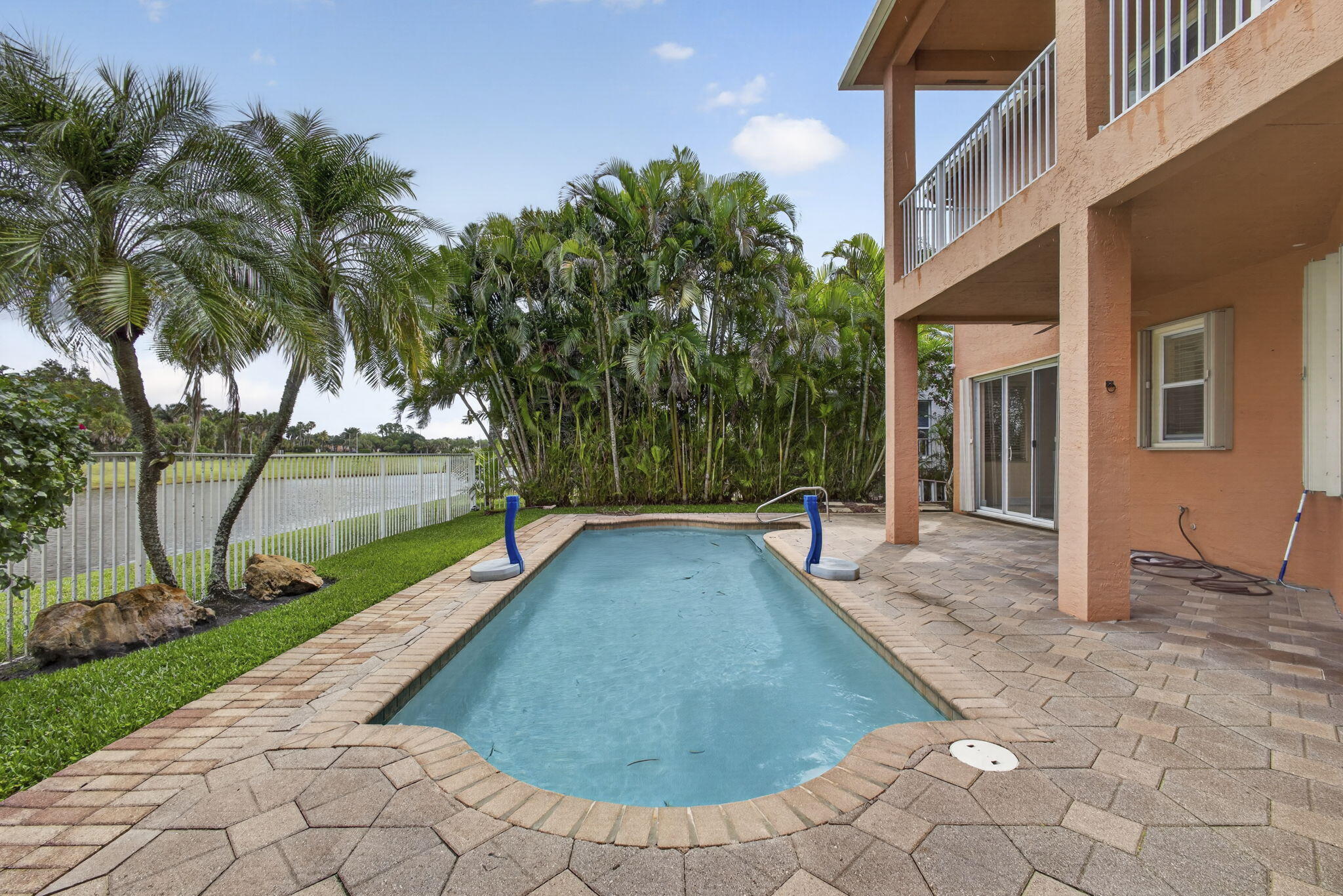 1724 Annandale, Royal Palm Beach FL 33411