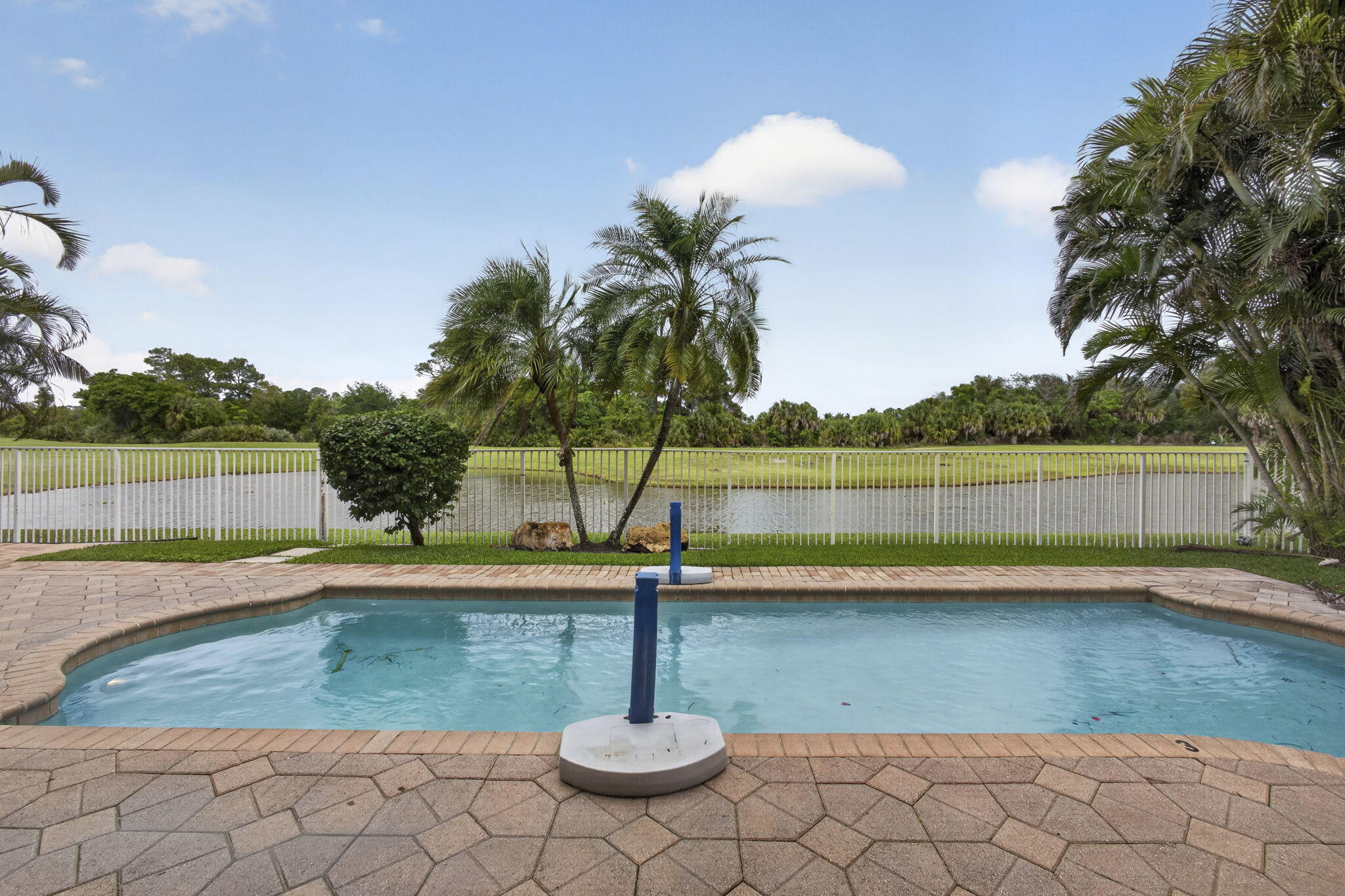 1724 Annandale, Royal Palm Beach FL 33411