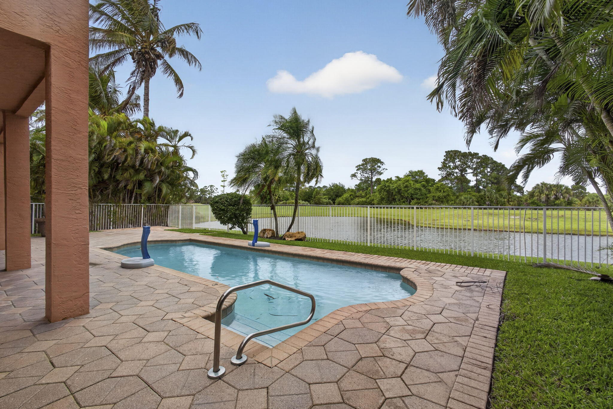 1724 Annandale, Royal Palm Beach FL 33411