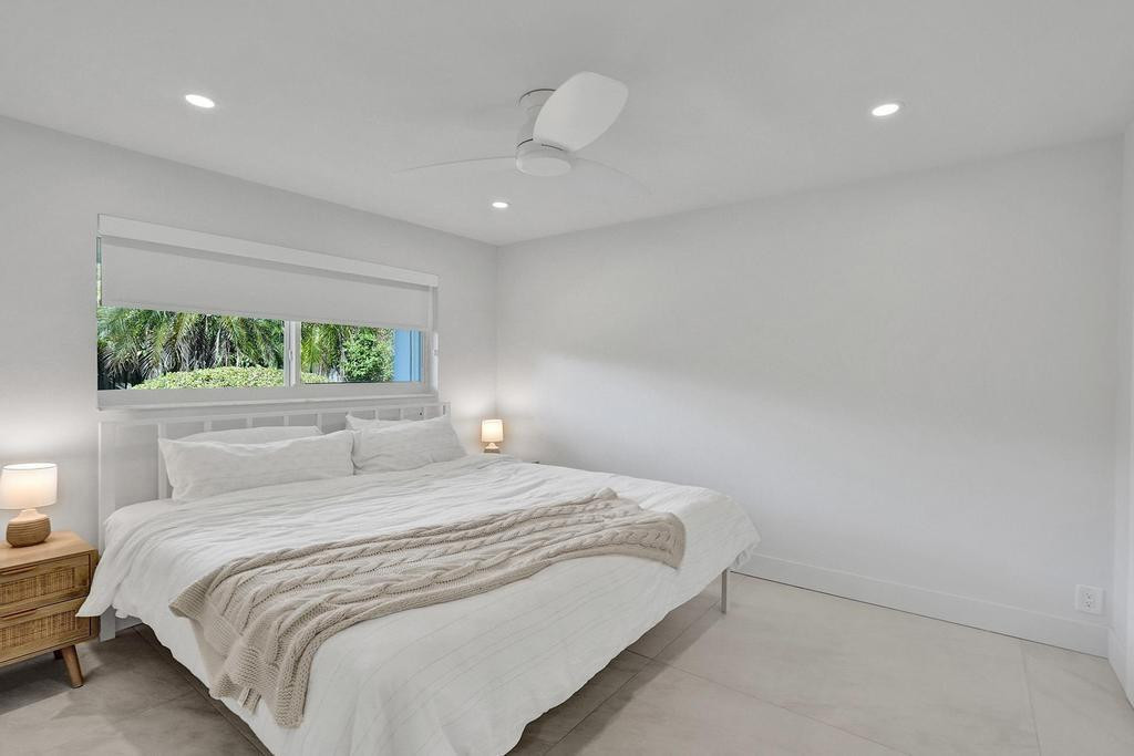 5581 NE 31st, Fort Lauderdale FL 33308