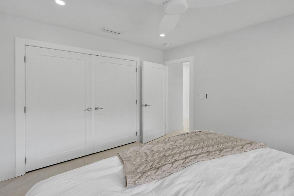 5581 NE 31st, Fort Lauderdale FL 33308