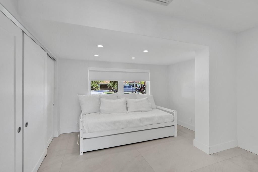5581 NE 31st, Fort Lauderdale FL 33308