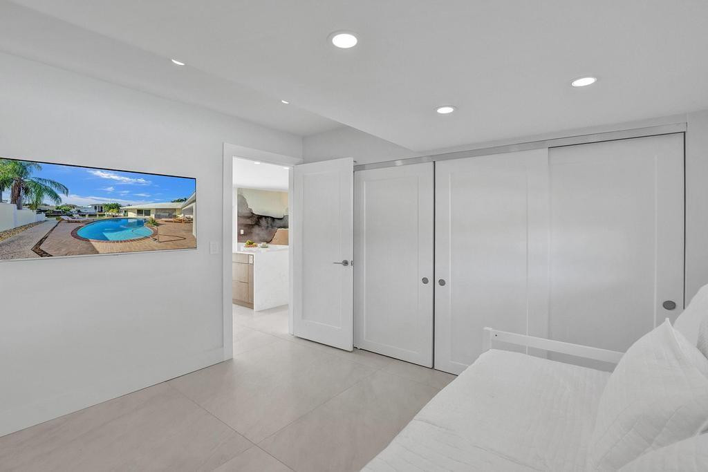 5581 NE 31st, Fort Lauderdale FL 33308