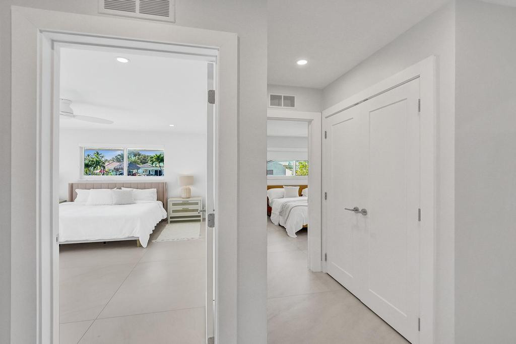 5581 NE 31st, Fort Lauderdale FL 33308