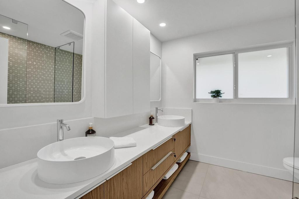 5581 NE 31st, Fort Lauderdale FL 33308