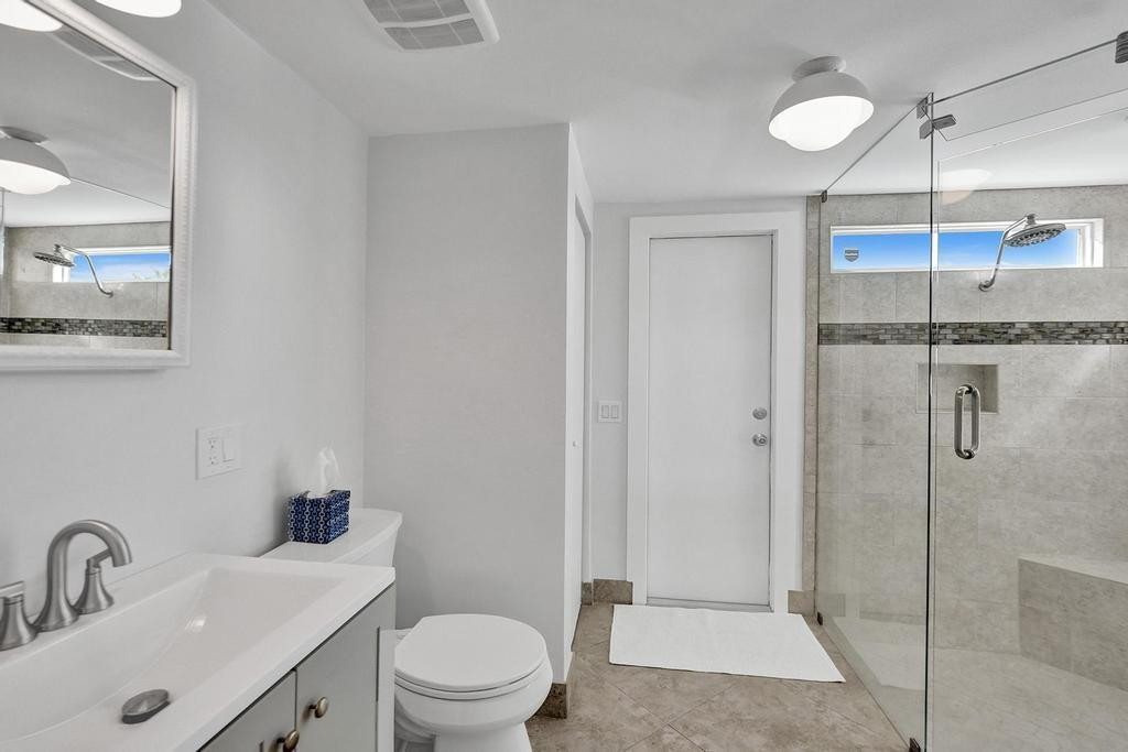 5581 NE 31st, Fort Lauderdale FL 33308