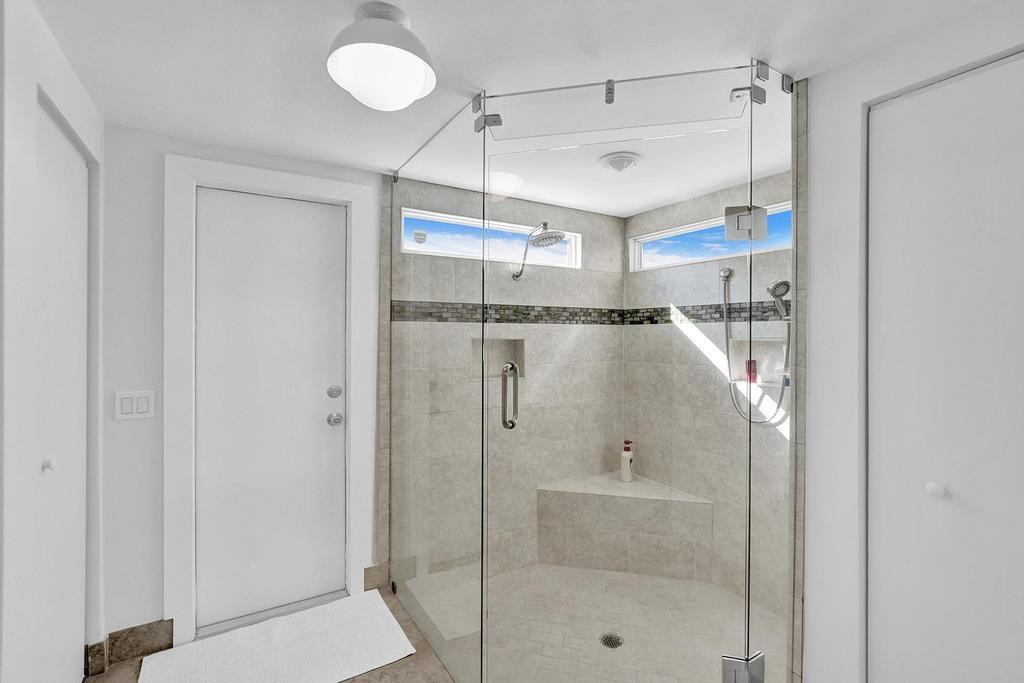 5581 NE 31st, Fort Lauderdale FL 33308
