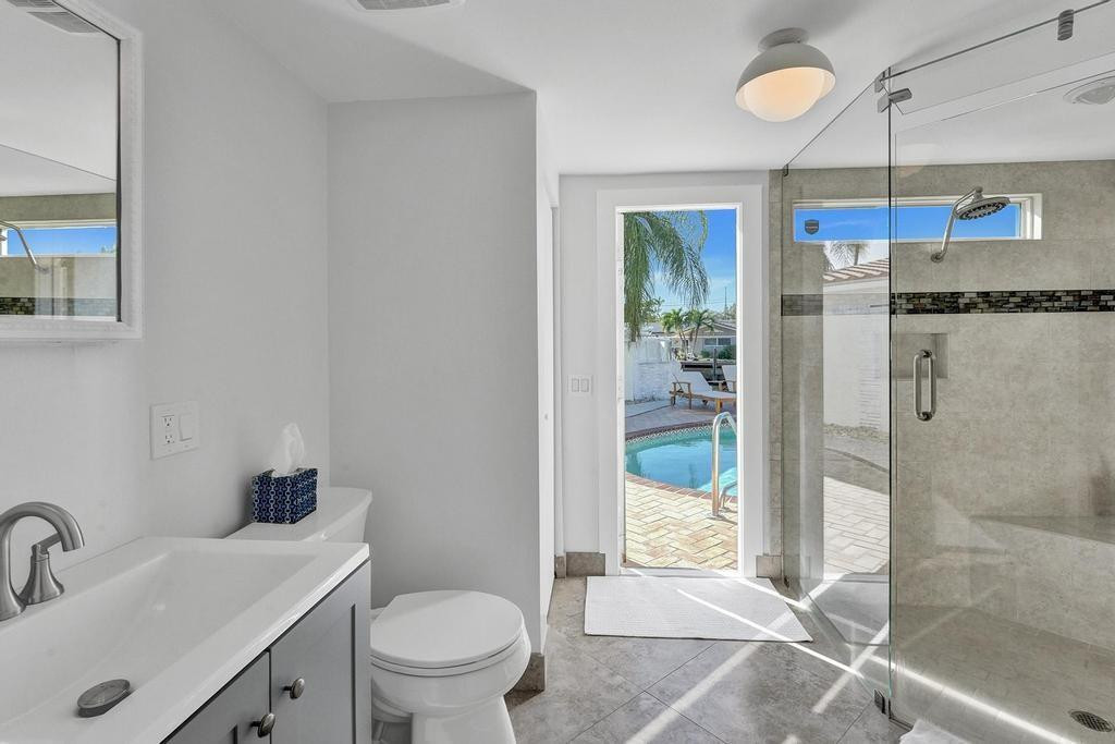 5581 NE 31st, Fort Lauderdale FL 33308