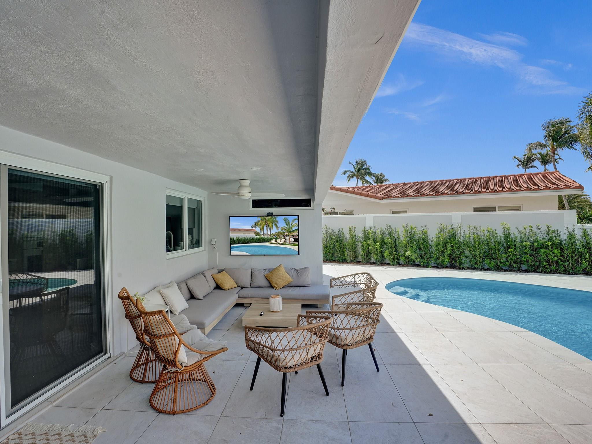 5581 NE 31st, Fort Lauderdale FL 33308