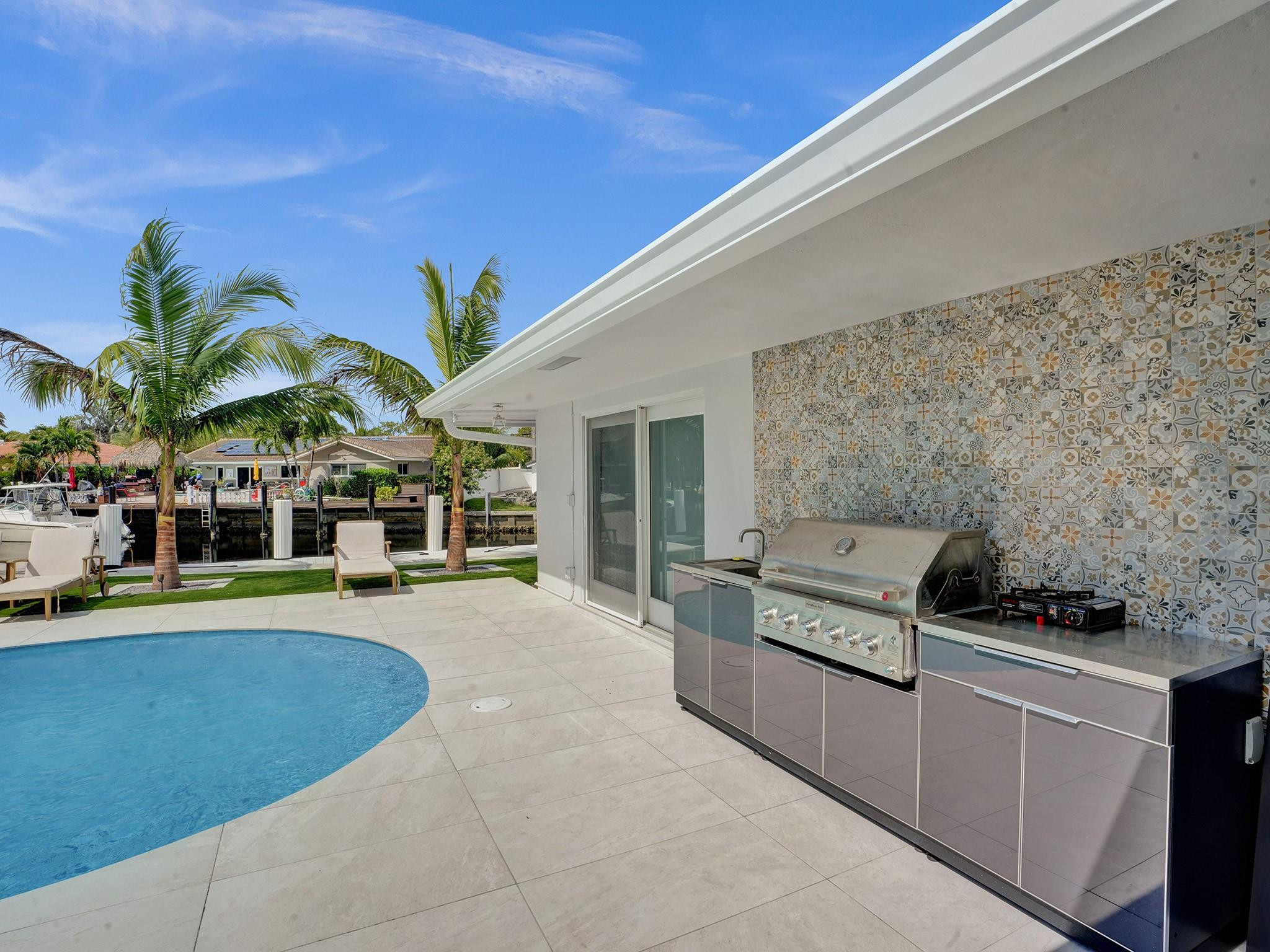5581 NE 31st, Fort Lauderdale FL 33308