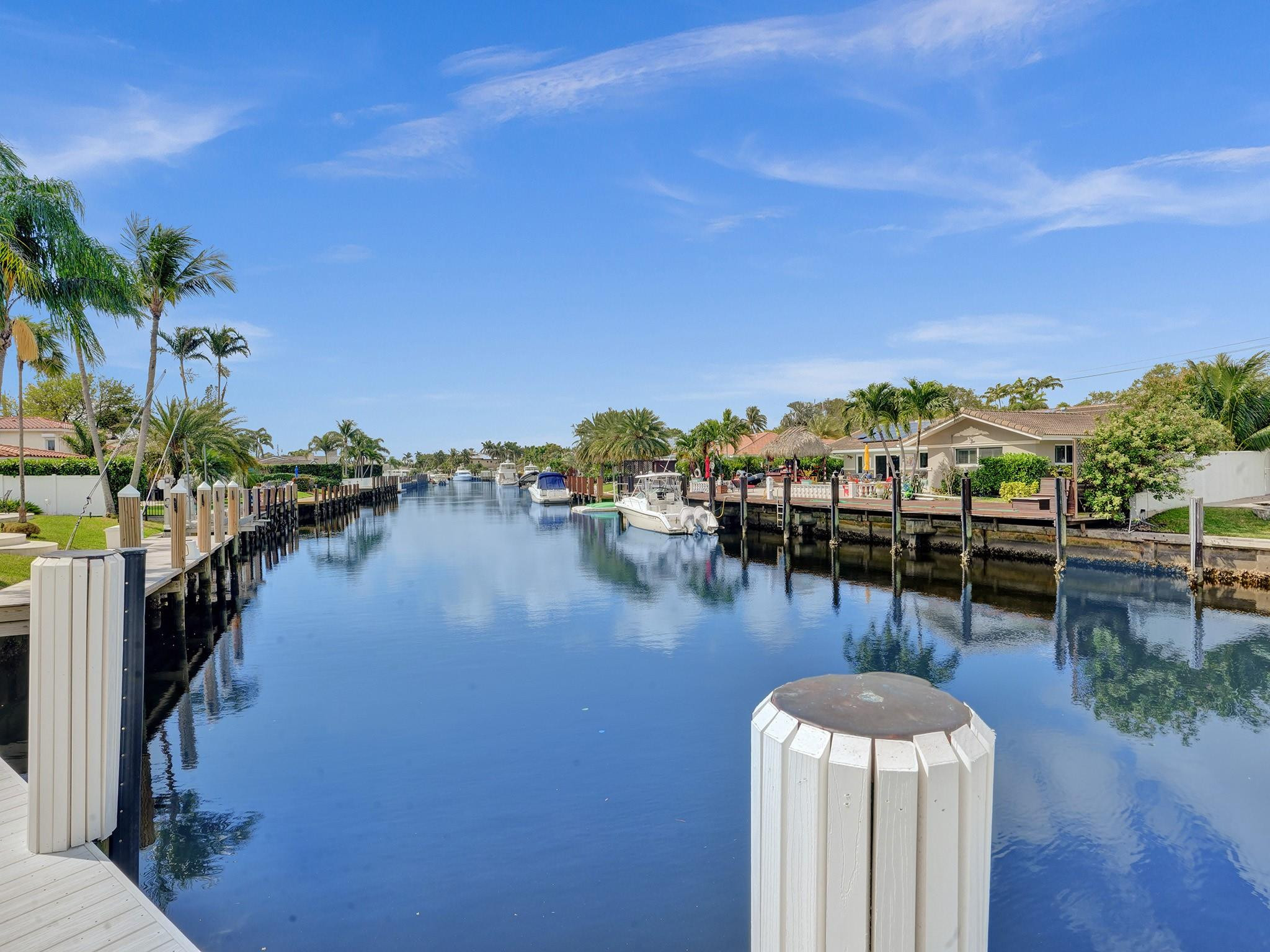 5581 NE 31st, Fort Lauderdale FL 33308