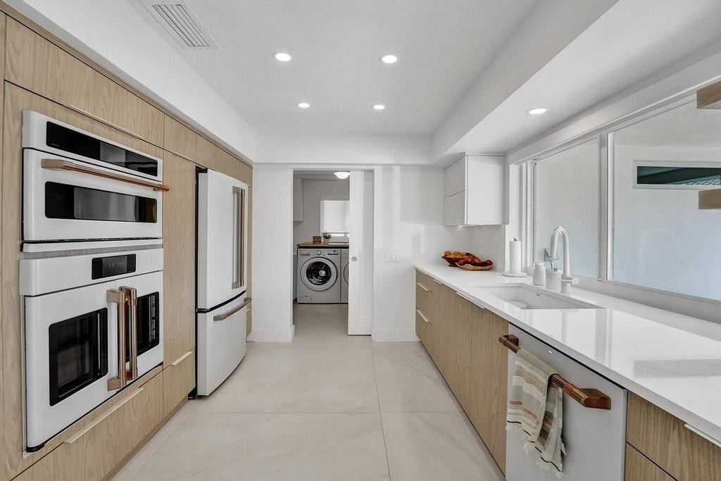 5581 NE 31st, Fort Lauderdale FL 33308