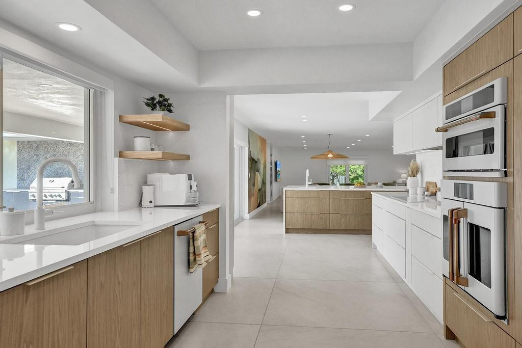 5581 NE 31st, Fort Lauderdale FL 33308