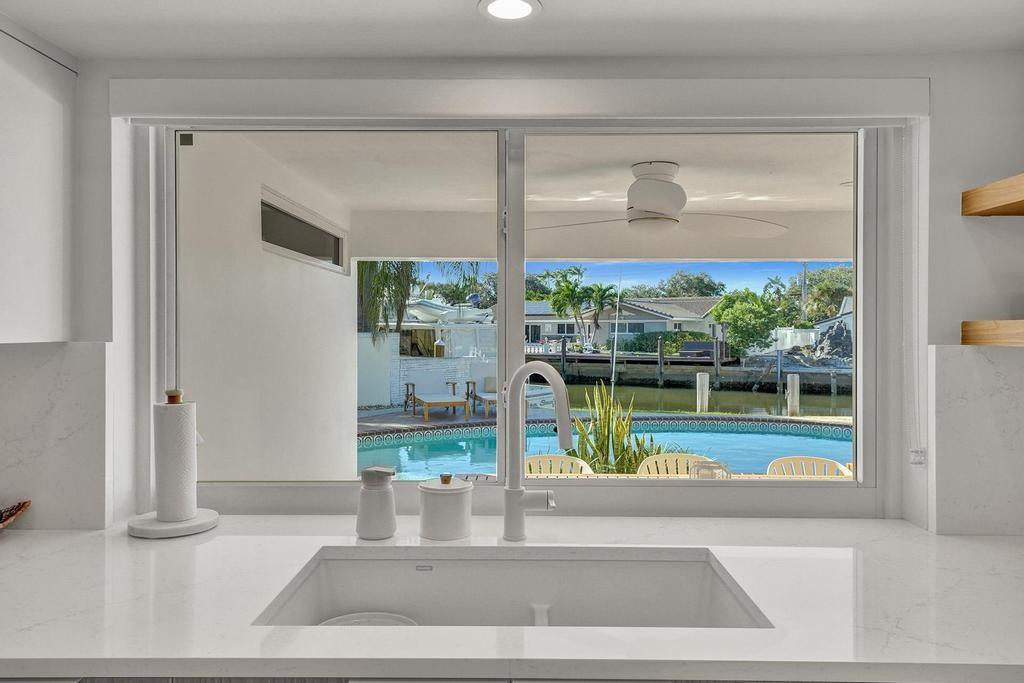 5581 NE 31st, Fort Lauderdale FL 33308