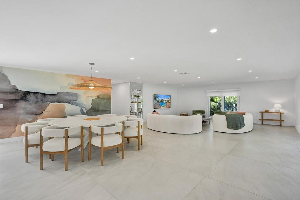5581 NE 31st, Fort Lauderdale FL 33308
