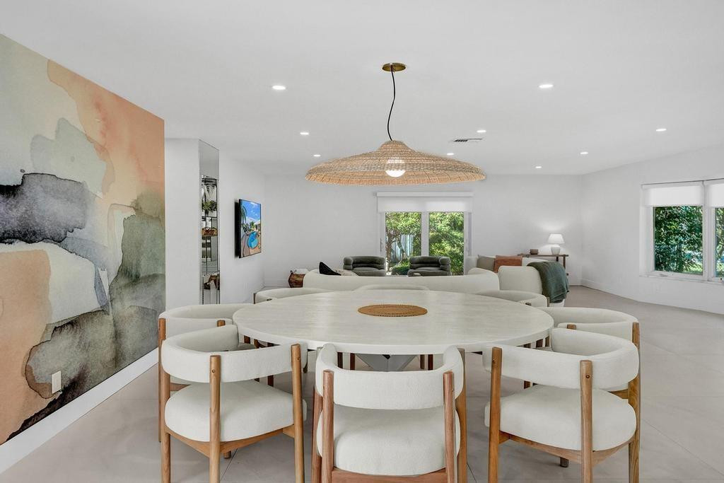 5581 NE 31st, Fort Lauderdale FL 33308