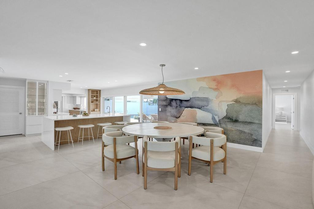 5581 NE 31st, Fort Lauderdale FL 33308