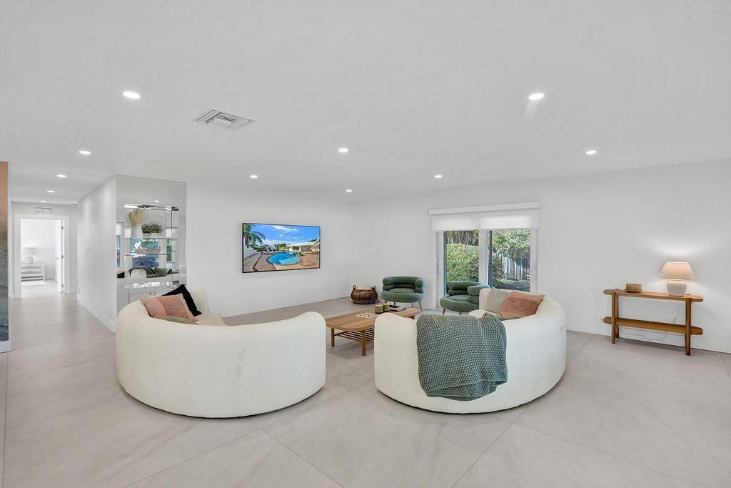 5581 NE 31st, Fort Lauderdale FL 33308