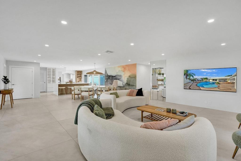 5581 NE 31st, Fort Lauderdale FL 33308