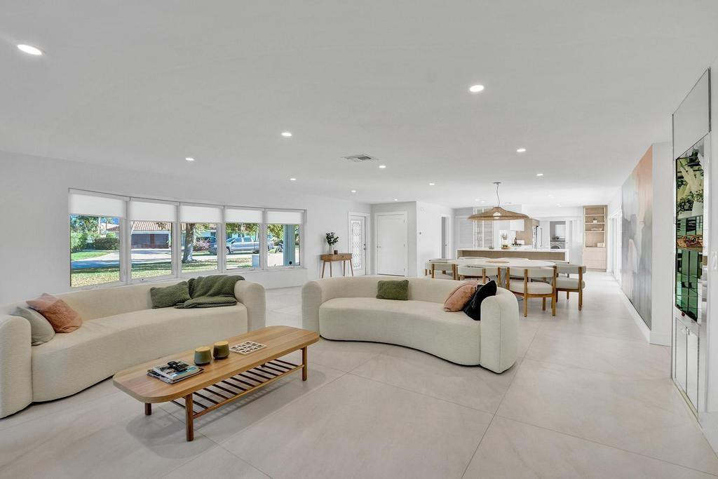 5581 NE 31st, Fort Lauderdale FL 33308