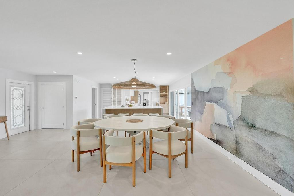5581 NE 31st, Fort Lauderdale FL 33308