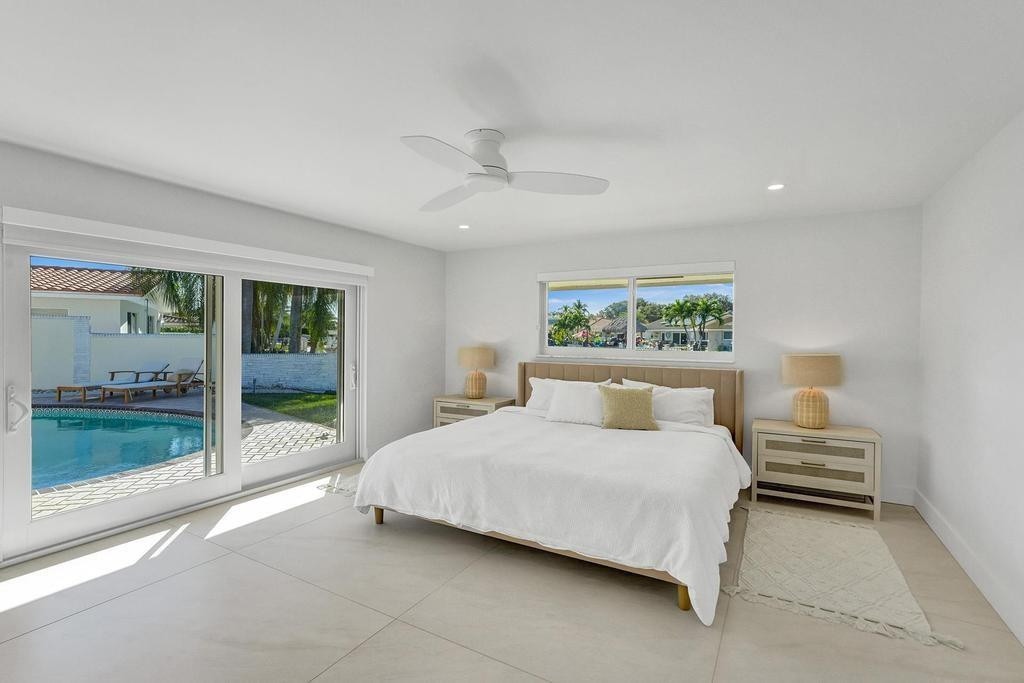 5581 NE 31st, Fort Lauderdale FL 33308