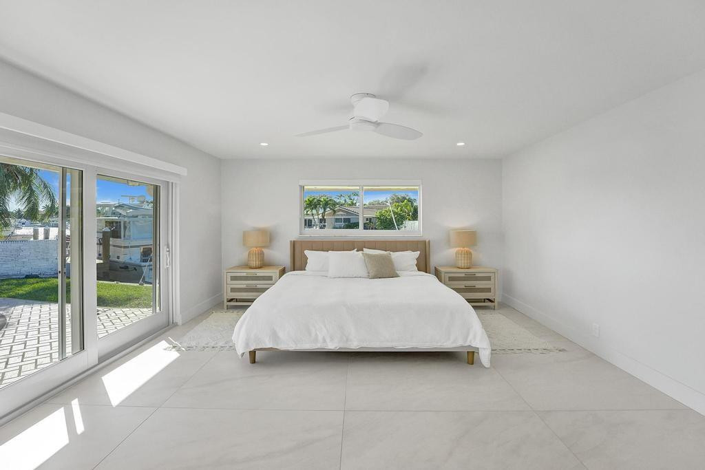 5581 NE 31st, Fort Lauderdale FL 33308
