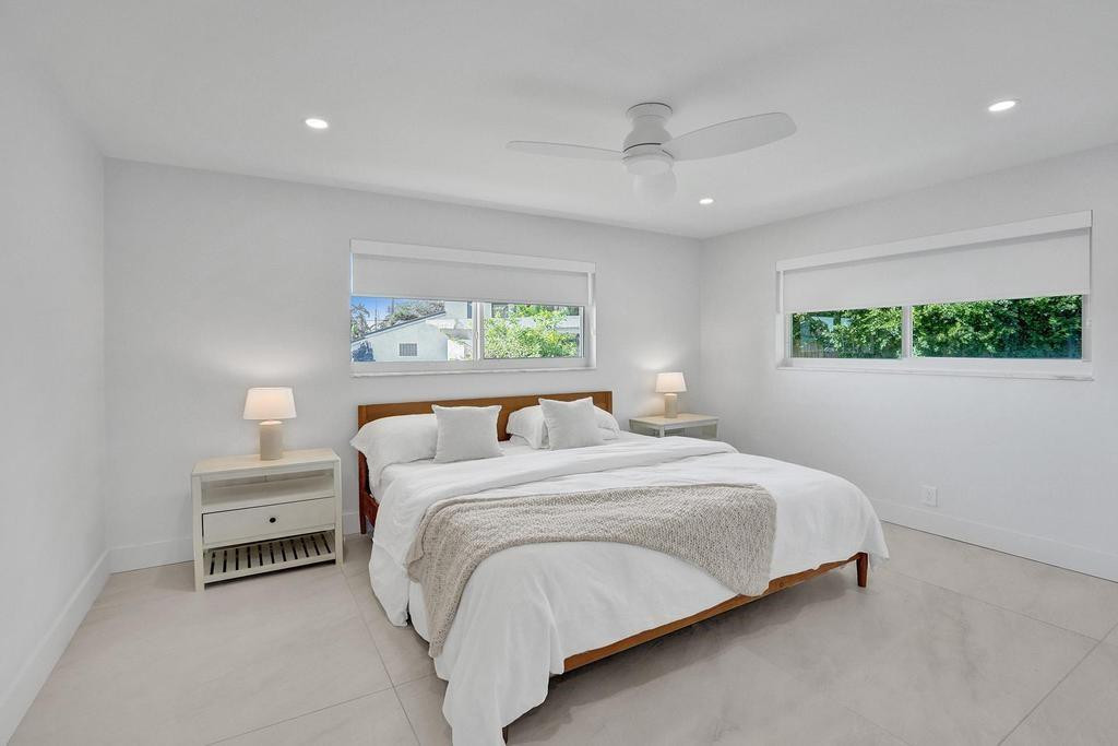 5581 NE 31st, Fort Lauderdale FL 33308