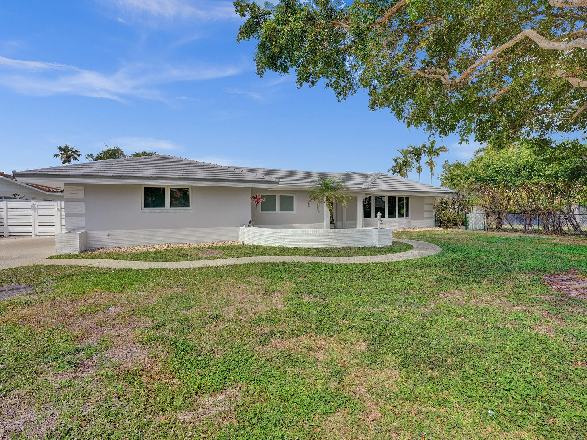 5581 NE 31st, Fort Lauderdale FL 33308