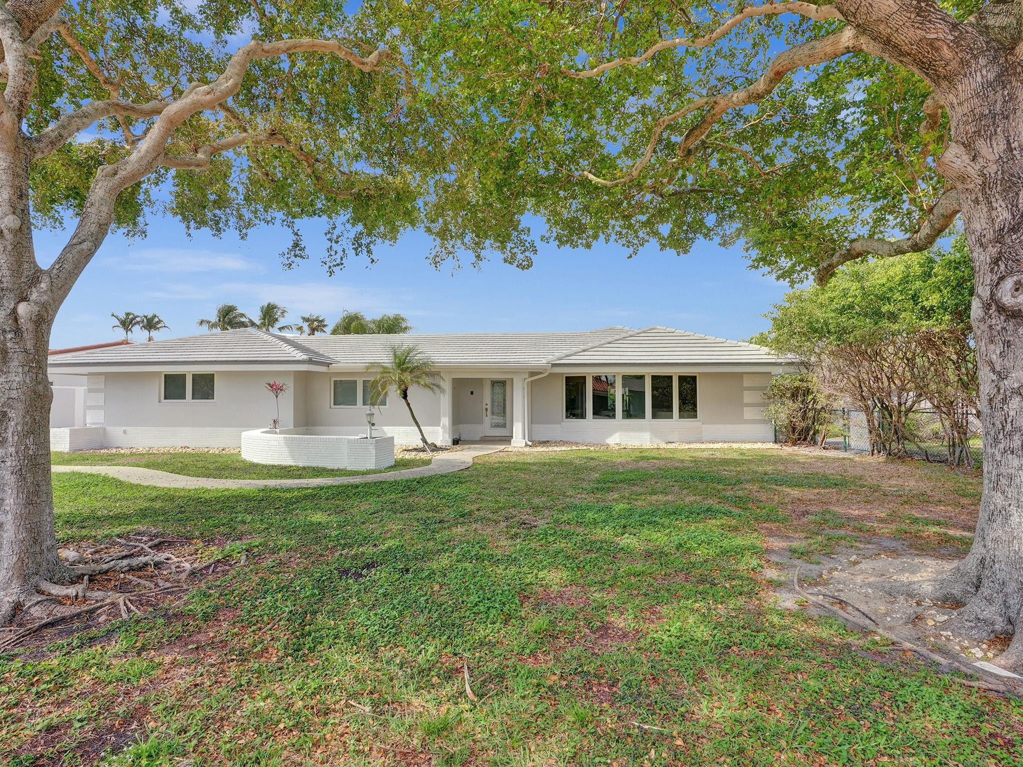5581 NE 31st, Fort Lauderdale FL 33308