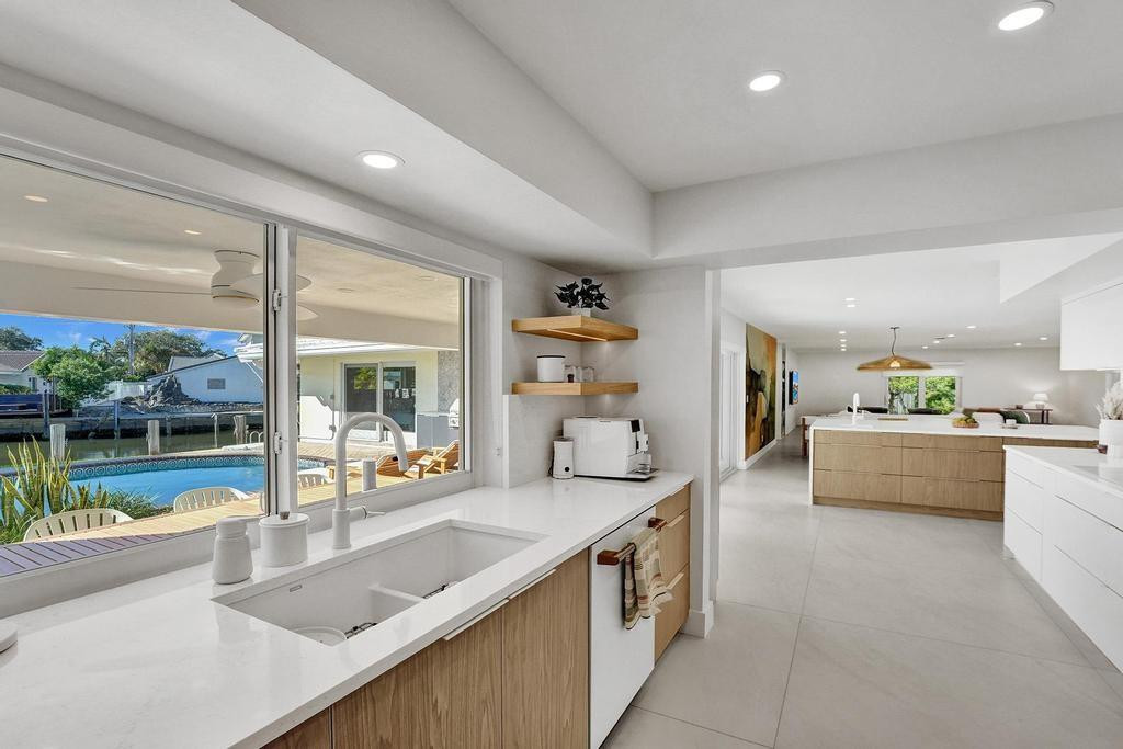 5581 NE 31st, Fort Lauderdale FL 33308