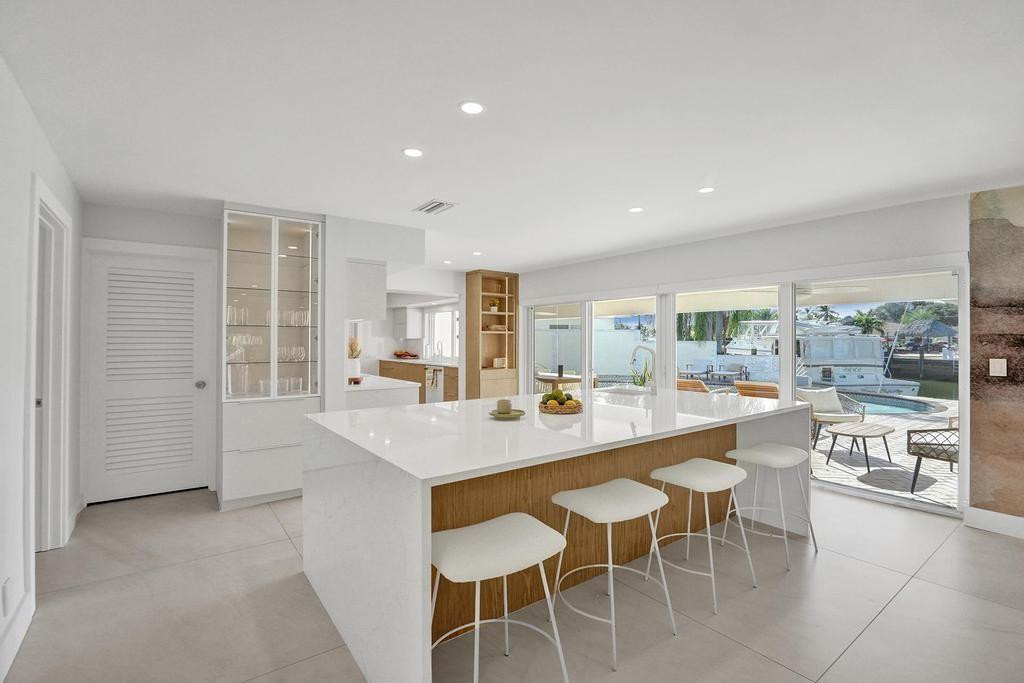 5581 NE 31st, Fort Lauderdale FL 33308