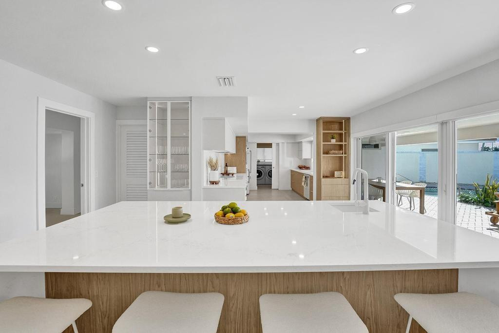 5581 NE 31st, Fort Lauderdale FL 33308