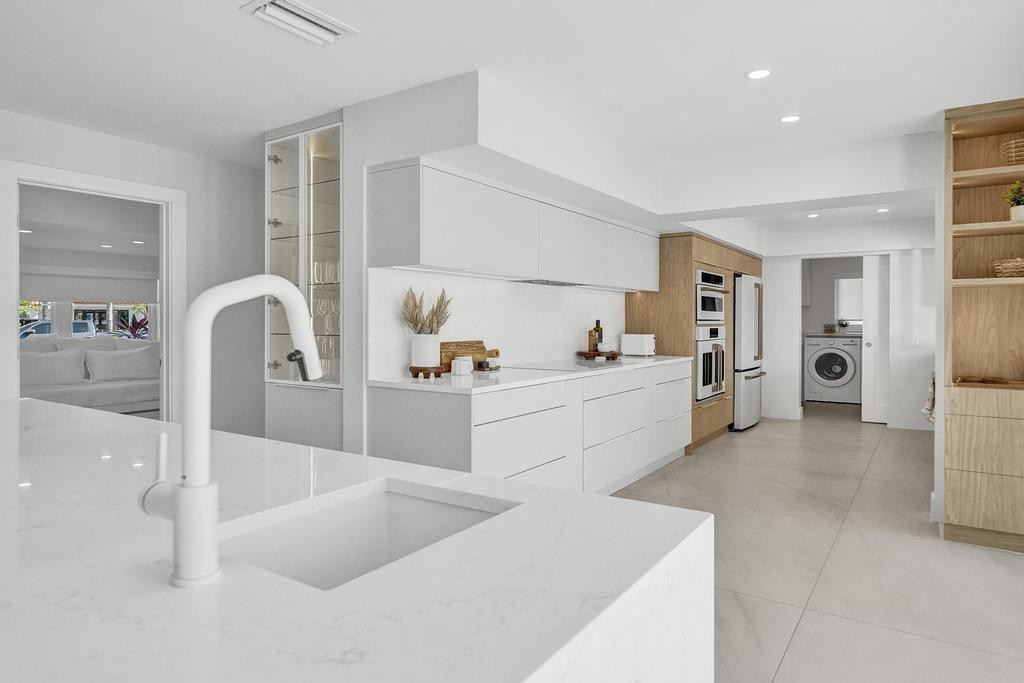 5581 NE 31st, Fort Lauderdale FL 33308