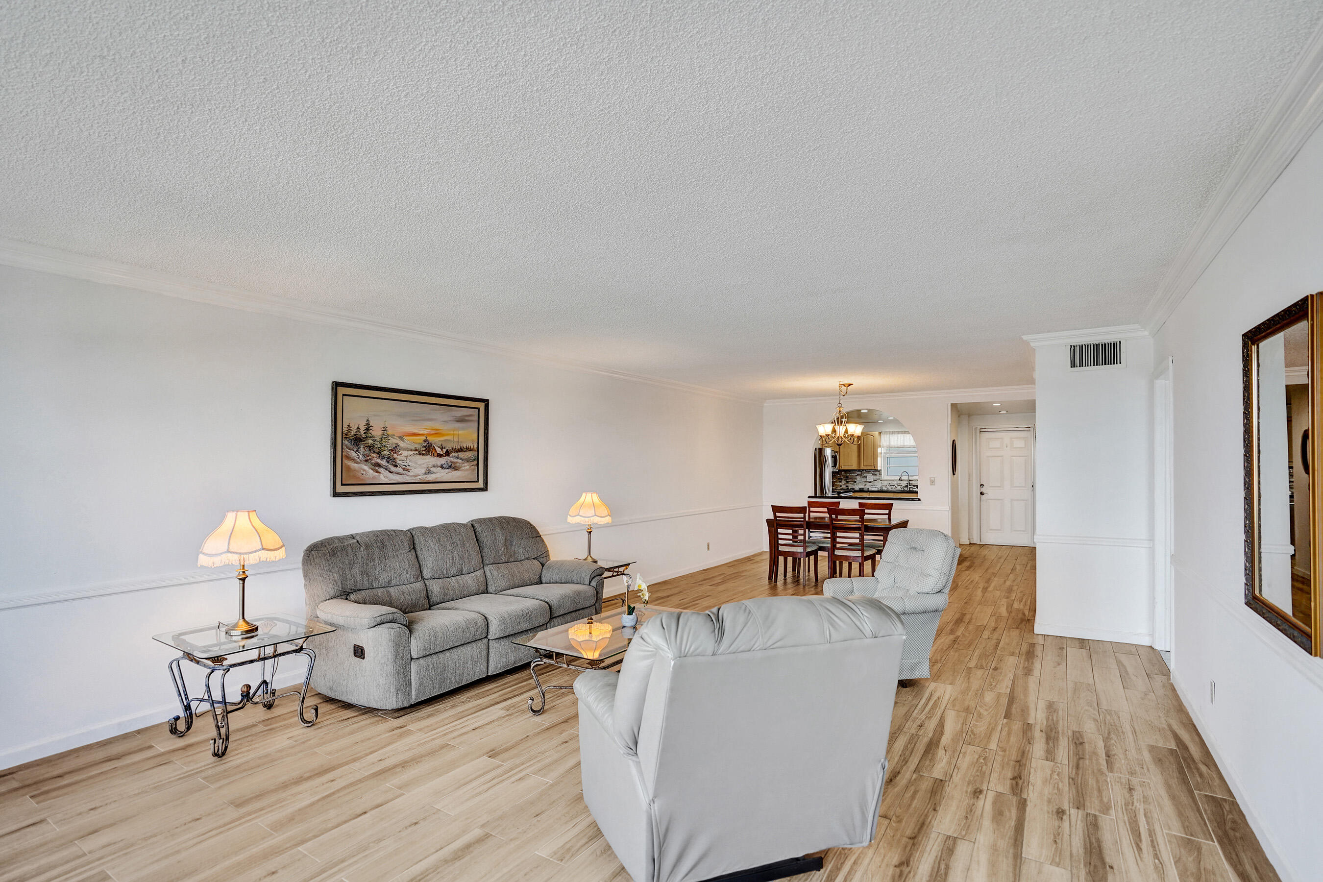 3051 NE 48th #702, Fort Lauderdale FL 33308