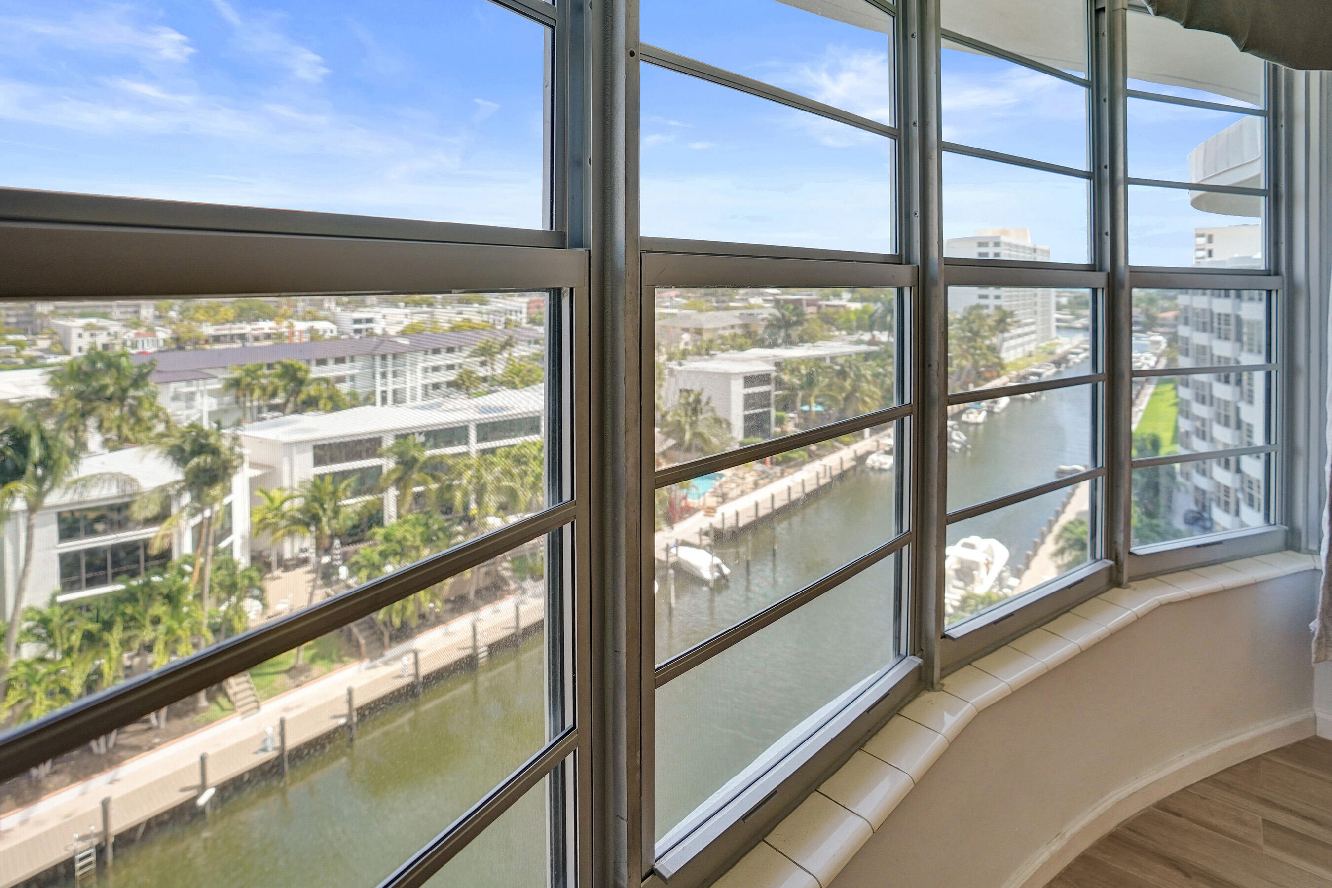 3051 NE 48th #702, Fort Lauderdale FL 33308