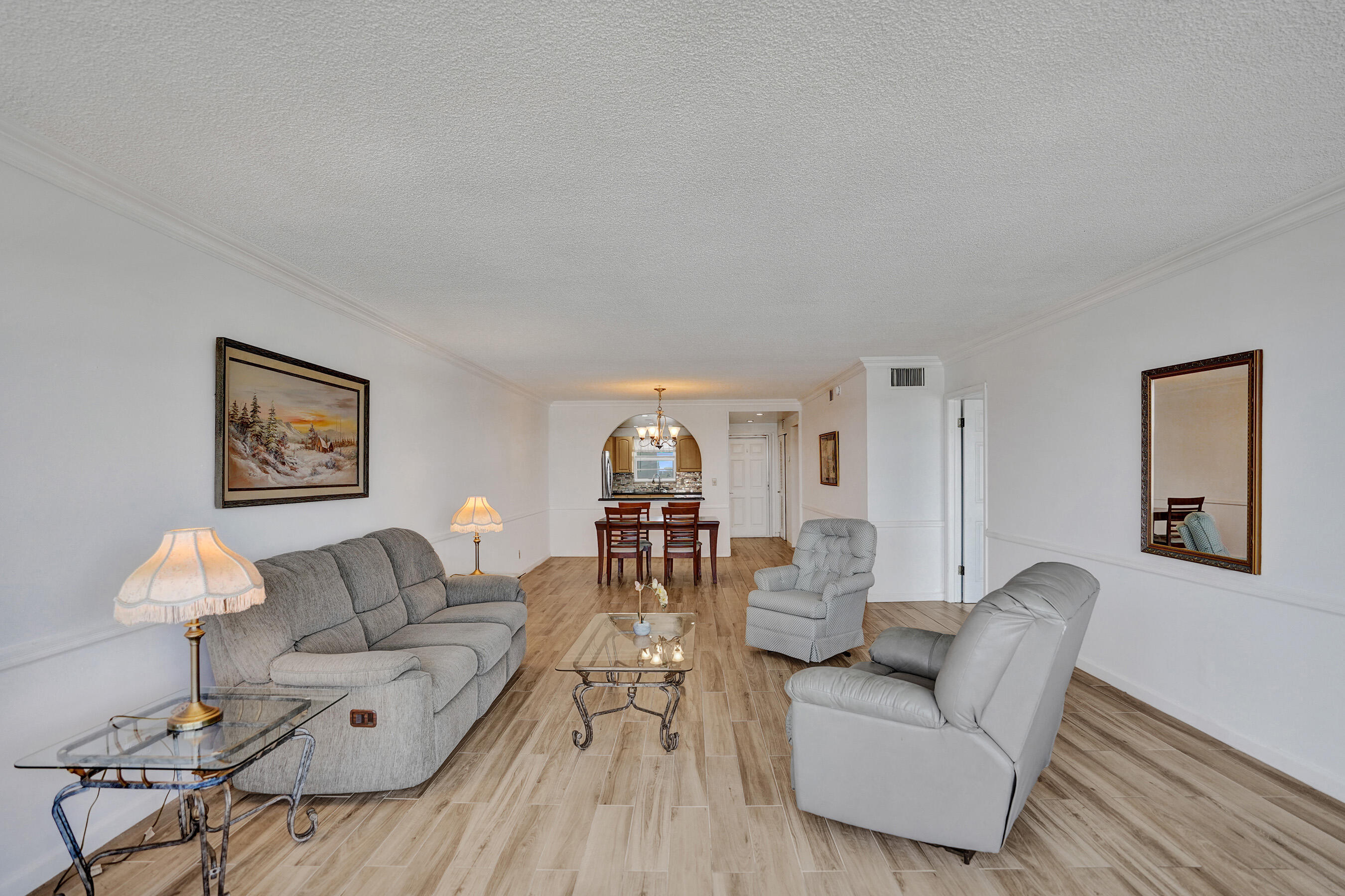 3051 NE 48th #702, Fort Lauderdale FL 33308