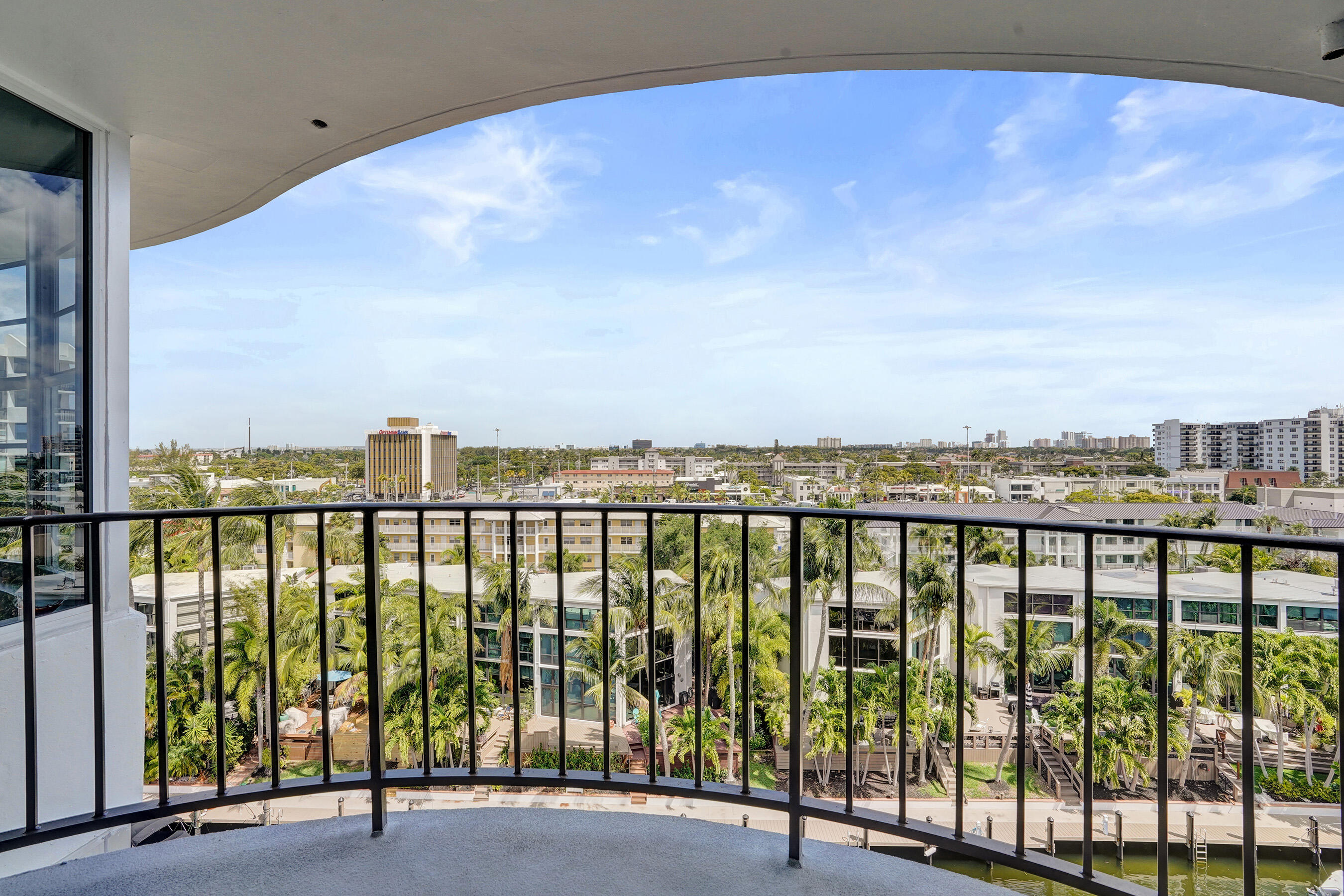 3051 NE 48th #702, Fort Lauderdale FL 33308