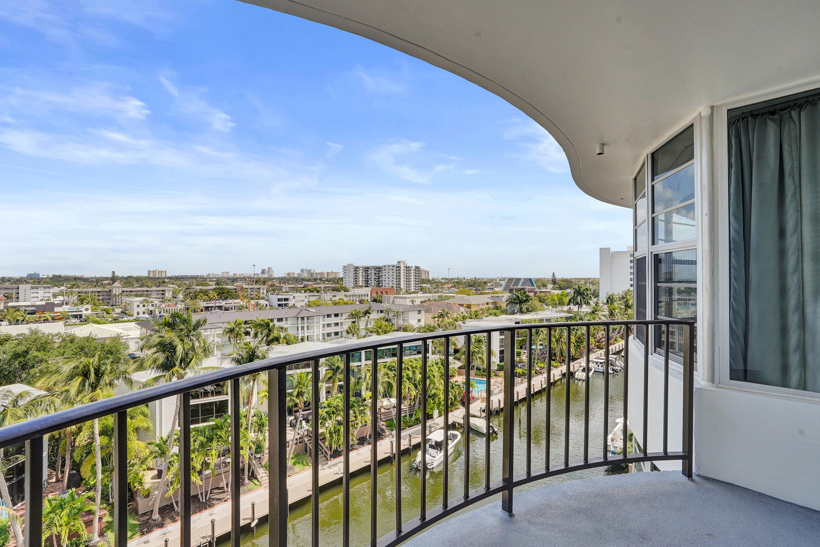 3051 NE 48th #702, Fort Lauderdale FL 33308