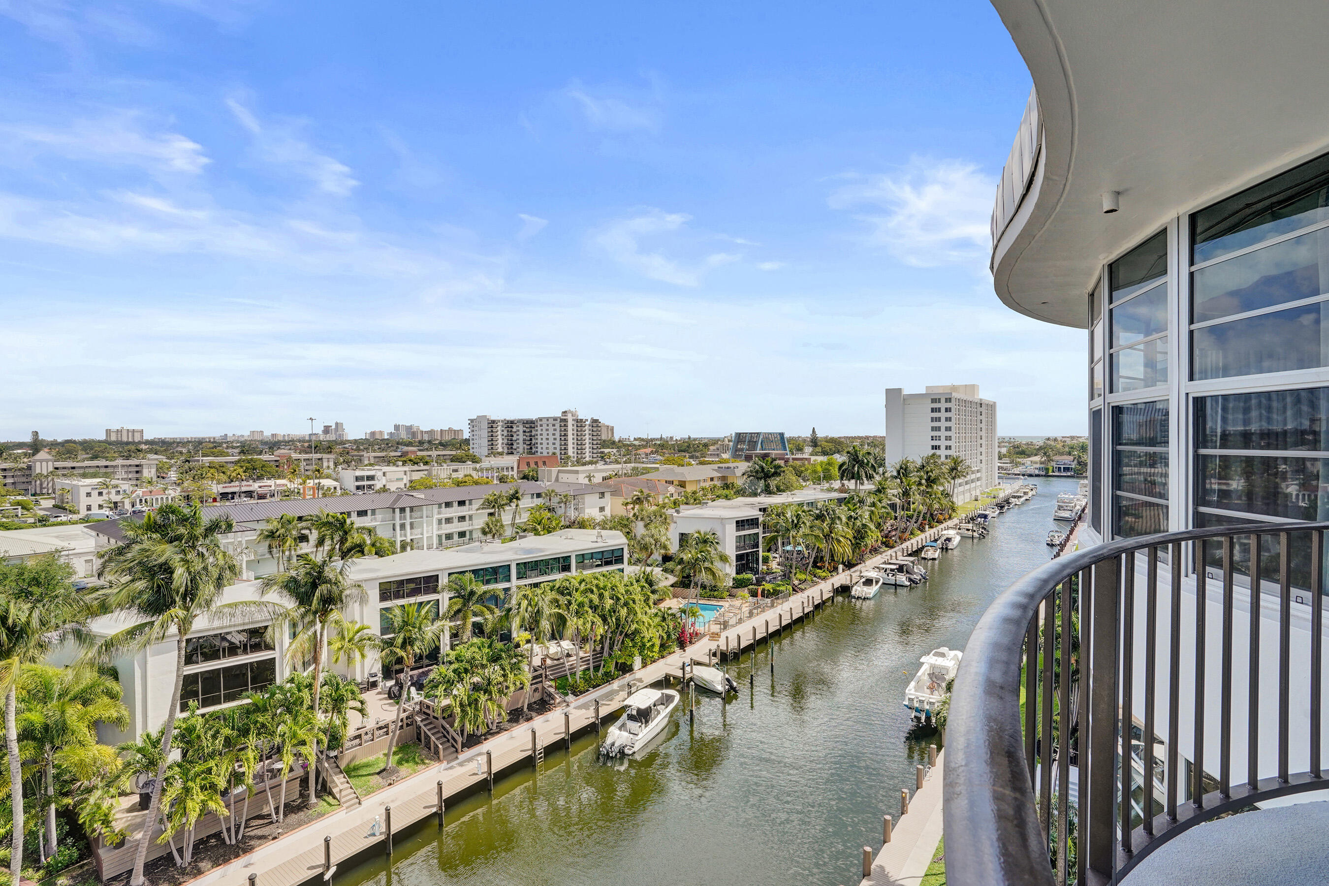 3051 NE 48th #702, Fort Lauderdale FL 33308