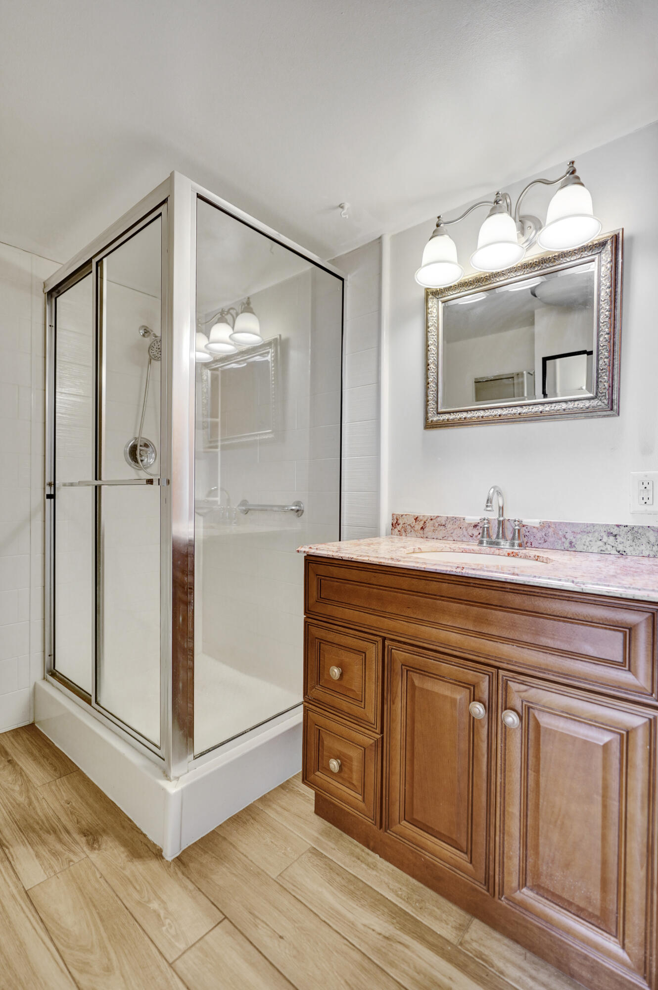 3051 NE 48th #702, Fort Lauderdale FL 33308