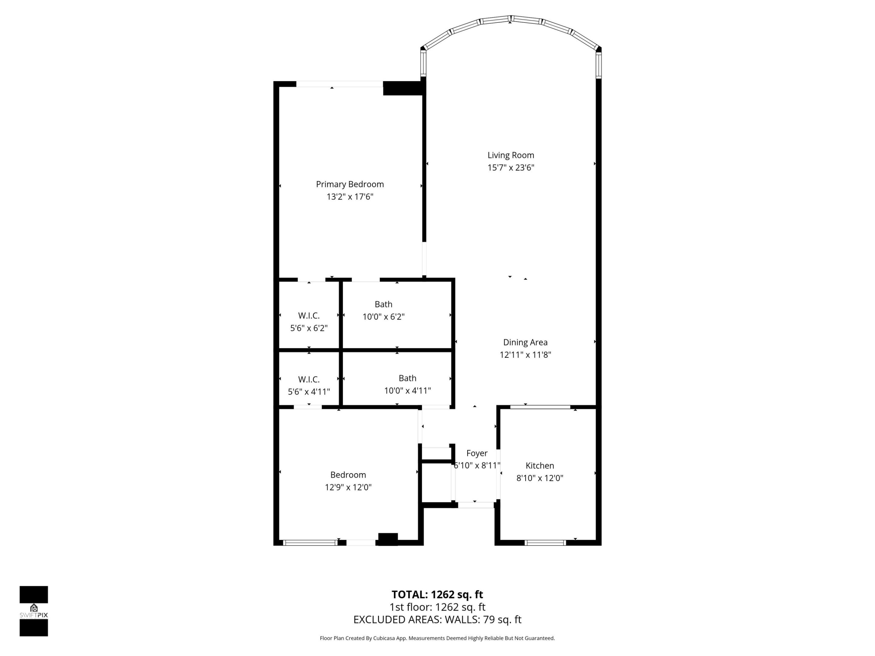 3051 NE 48th #702, Fort Lauderdale FL 33308