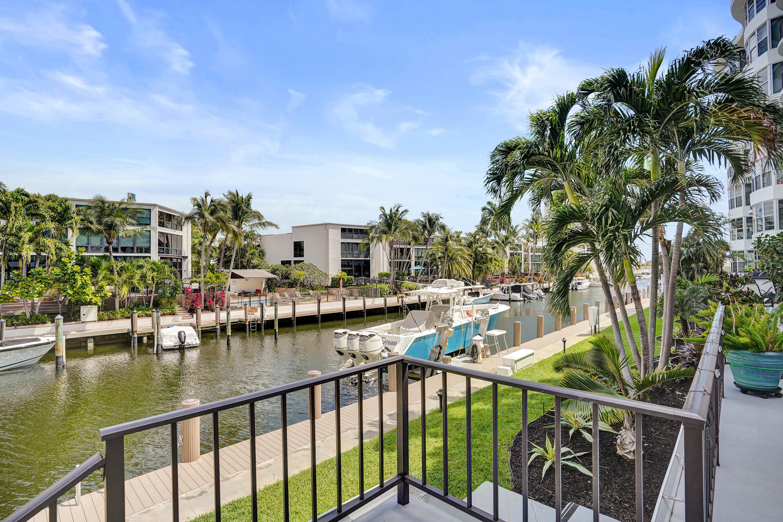 3051 NE 48th #702, Fort Lauderdale FL 33308